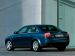 Audi A4 2000 Picture #21